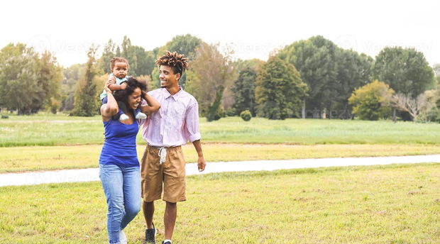 Celebrate Mother's Day at Johannesburg Zoo​