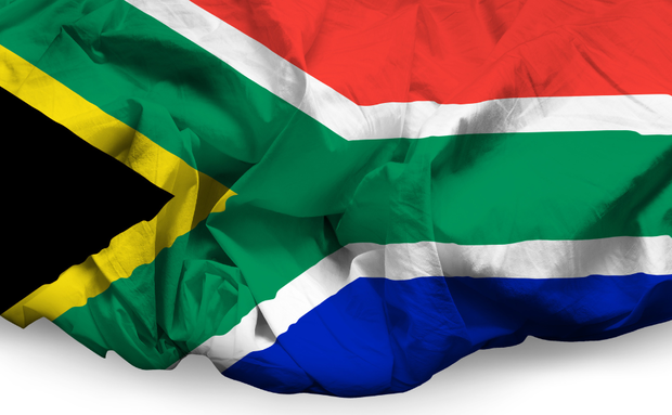 Freedom Day Events in Johannesburg 2026