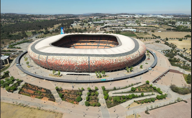 self catering accommodation near FNB Stadium self catering accommodation near FNB Stadium