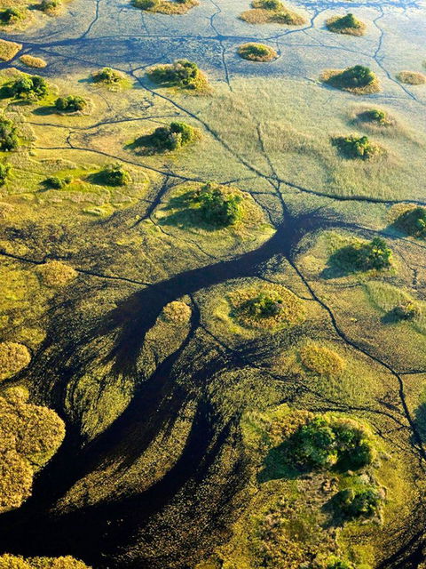 Botswana