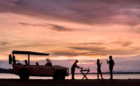 6. Personalized and Flexible Itineraries