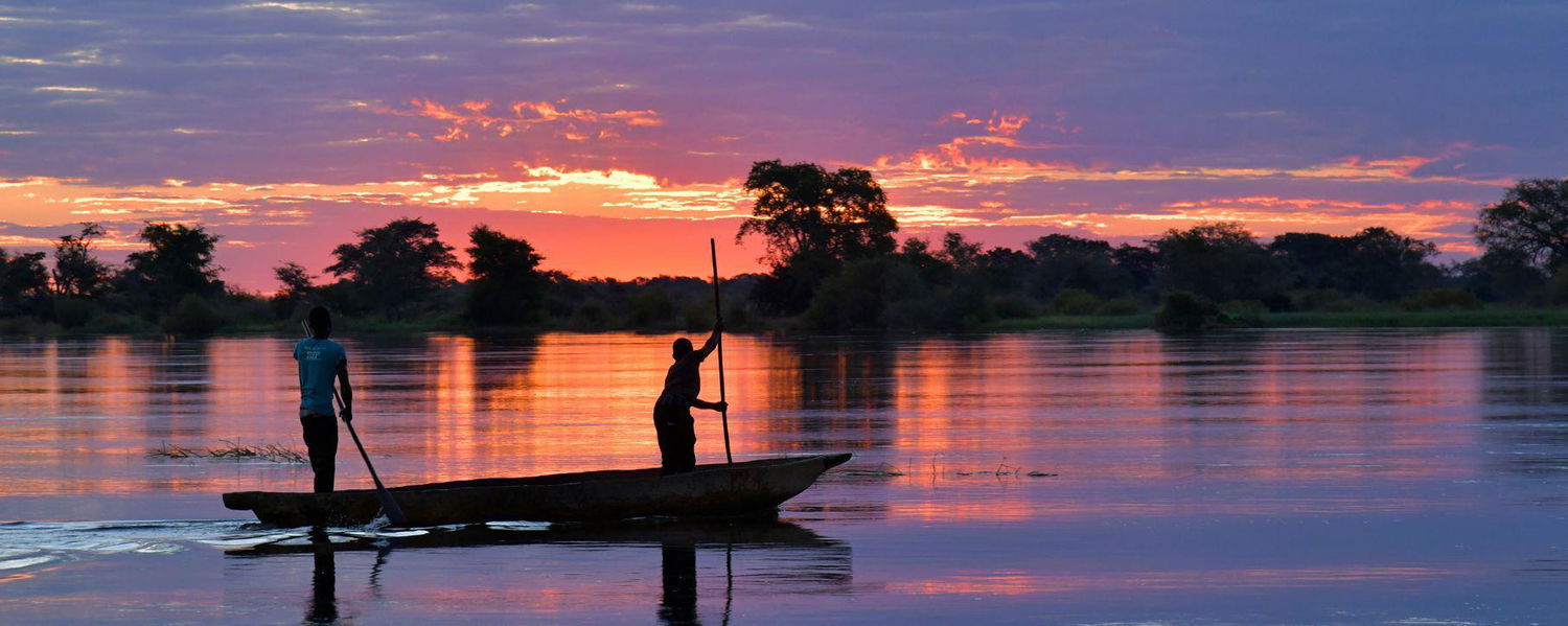Namibia is the best destination for a selfdrive safari. Beautiful, scenic and with amazing wildlife 
