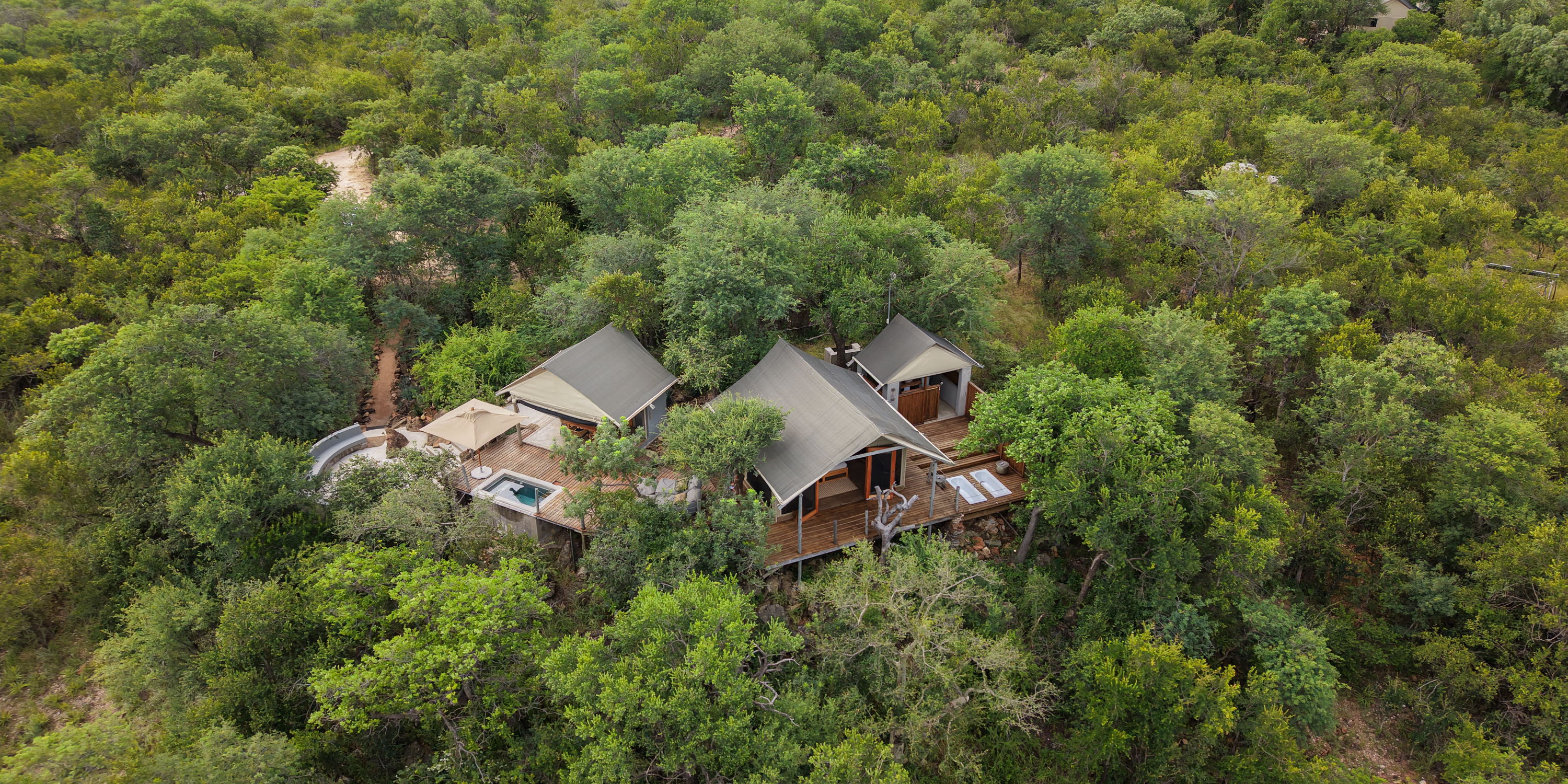 Dare. Dream. Discover.