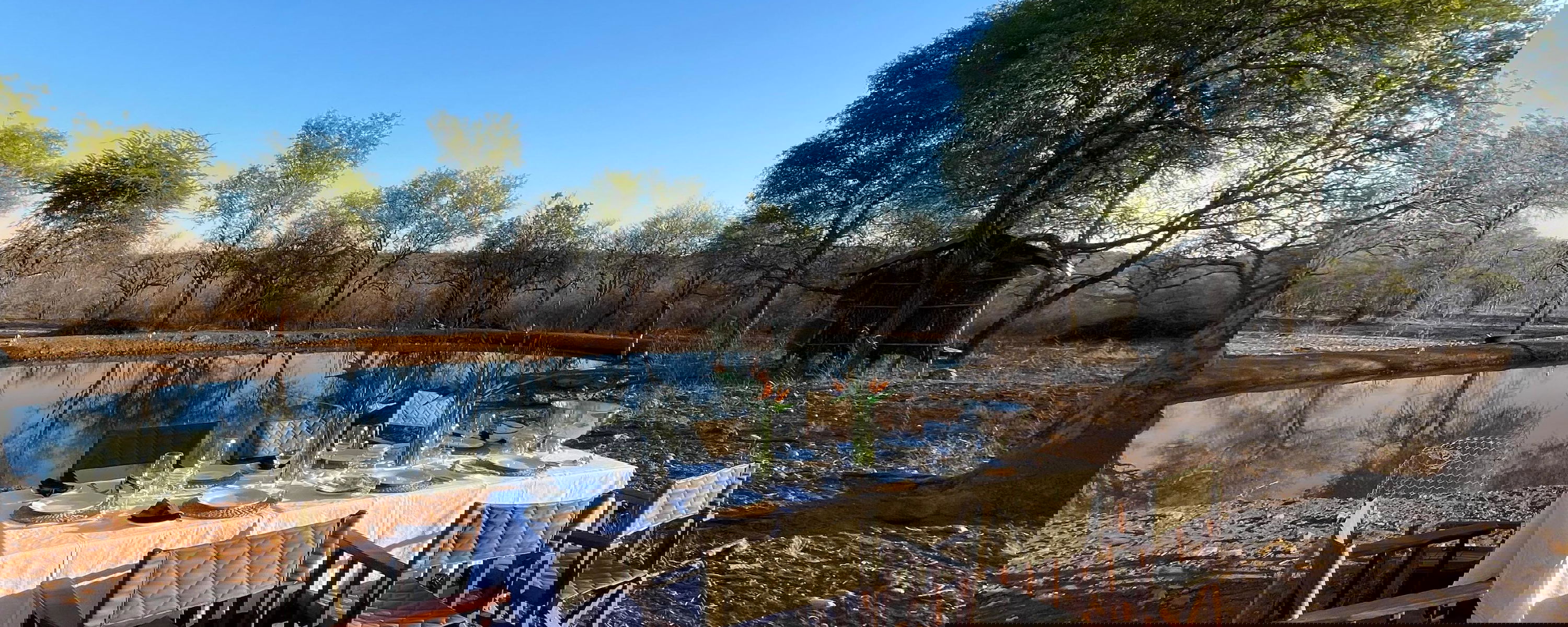 Special Celebrations