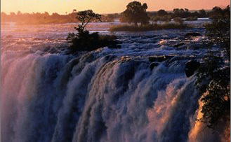 lonely planet zambia lonely planet zambia