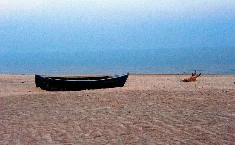 Lake Malawi Lake Malawi
