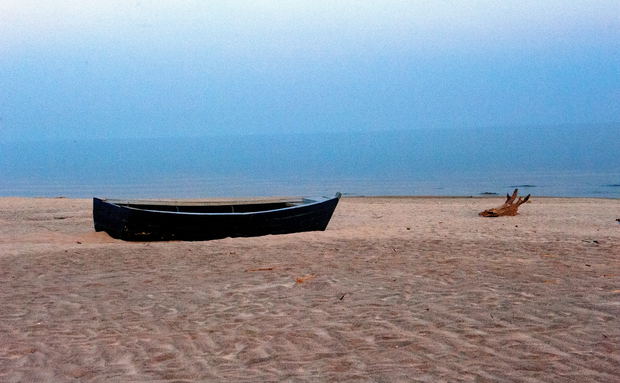 Lake Malawi Lake Malawi