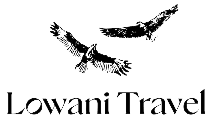 Lowani Travel