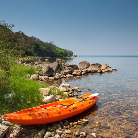 Malawi Office – Your Home in Africa