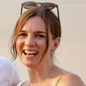 Sarah