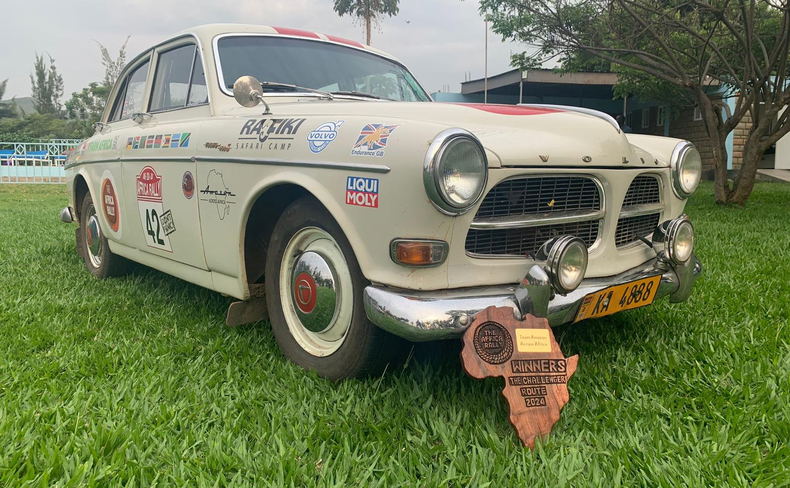 the africa rally malawi 2025 the africa rally malawi 2025