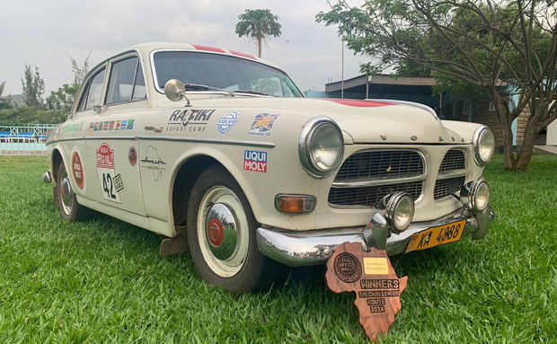 the africa rally malawi 2025 the africa rally malawi 2025