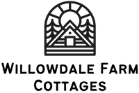Willowdale Farm Cottages