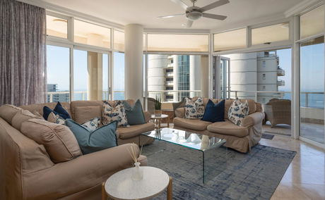Lounge area Lounge area