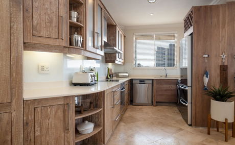 Kitchen Kitchen