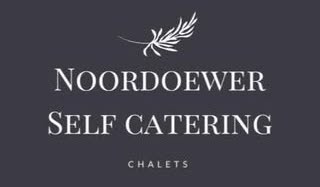 Accommodation Near SA/NAM Border | Noordoewer Self Catering Chalets