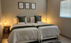 Chalet 5