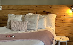 Chalet 4