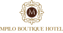 Mpilo Boutique Hotel | Luxury Accommodation in Central Maseru