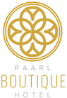 Paarl Boutique Hotel | Historic Luxury Accommodation in Paarl