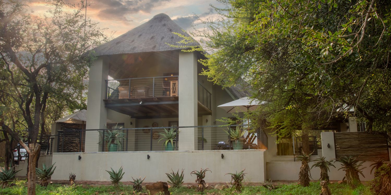 Where inspiration, adventure and tranquility meet