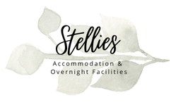 Overnight Accommodation in Keetmanshoop | Stellies Accommodation
