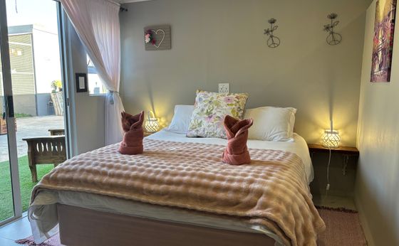 Room 2