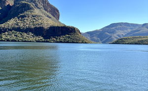 Stay 4 Nights, Pay for 3!