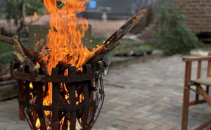 Couples & Honeymoon Premium Safari Package