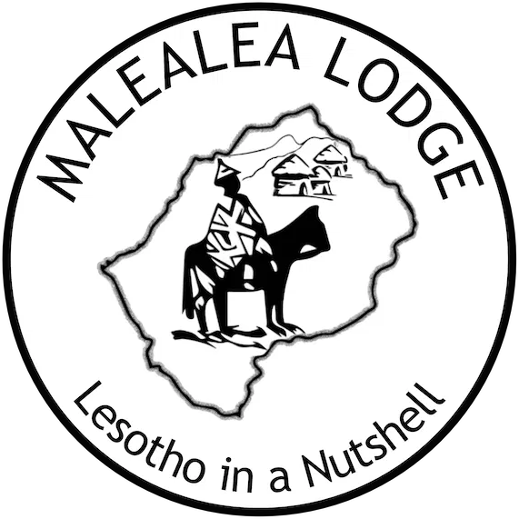 Experience the Magic of Malealea Lodge | Lesotho Adventure & Culture