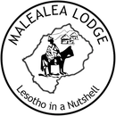Experience the Magic of Malealea Lodge | Lesotho Adventure & Culture