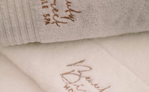 In Room Spa Treatments