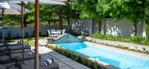 Book Directly for the Best Prices