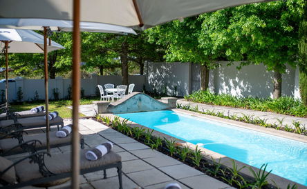 Book Directly for the Best Prices