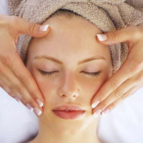 Beauty Treatments