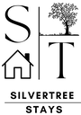 Charming Airbnb Accommodation in Bergvliet, Cape Town | Silvertree Stays