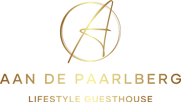 Aan de Paarlberg Guest House | Tranquil Retreat in Paarl