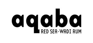 Aqaba