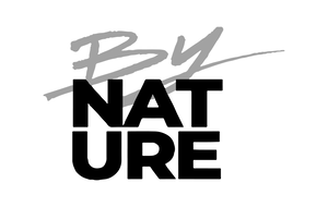 Bynature