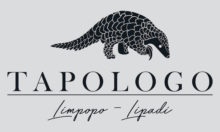 Tapologo  Botswana: Your Exclusive Safari Retreat Along the Limpopo River