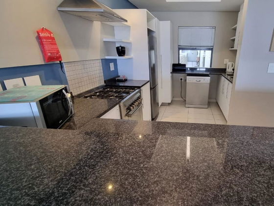 Our self-catering rooms come complete with all the appliances necessary for a relaxing and convenient stay, offering you the comfort of home at Hermanus Luxury Accommodation by The DCC Hotel Group