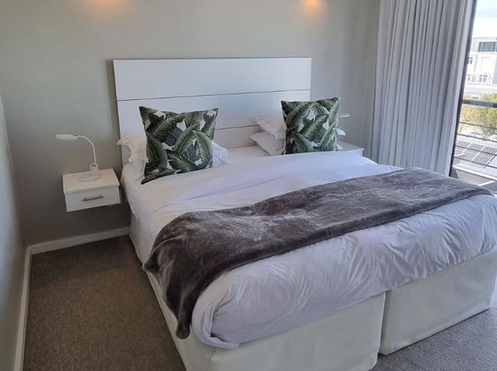 Relax in your room with the beautiful Hermanus sunlight, Hermanus Luxury Accommodation, DCC Hotel Group