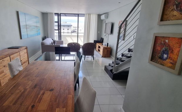 one Bedroom Apartment, Hermanus Luxury Accommodation, DCC Hotel Group