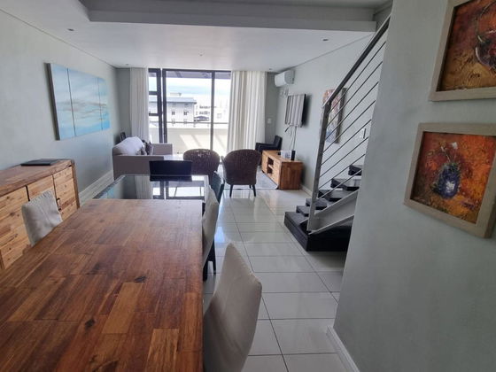 one Bedroom Apartment, Hermanus Luxury Accommodation, DCC Hotel Group