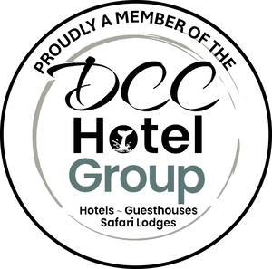 DCC Hotel Group