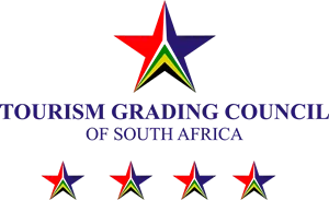 Star Grading Council