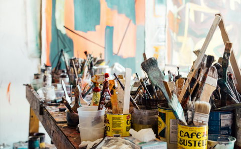Art Galleries and Boutiques, Attractions, Hermanus Luxury Accommodation, DCC Hotel Group