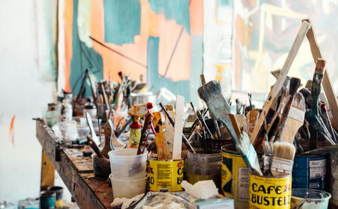 Art Galleries and Boutiques, Attractions, Hermanus Luxury Accommodation, DCC Hotel Group