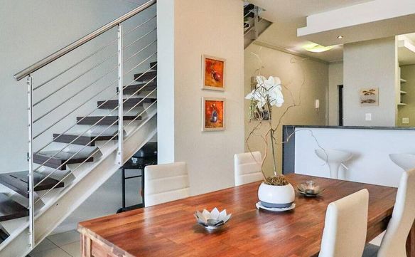 Luxurious room perfectly fit for any Digital Nomad, Hermanus Luxury Accommodation, DCC Hotel Group
