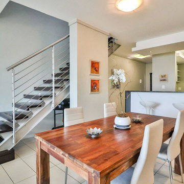 Luxurious room perfectly fit for any Digital Nomad, Hermanus Luxury Accommodation, DCC Hotel Group
